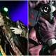 Illustration for article titled Todays trailer happy hour: iDuck Butter/i, Steven Tyler, and a pair of Jokers